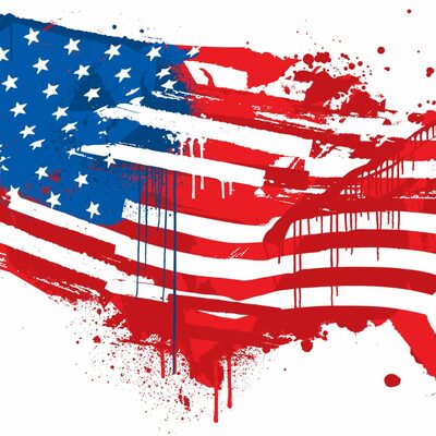 Timeline: U.S. History: 1877-2008