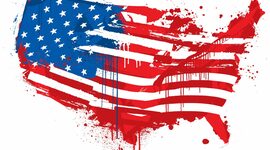 Timeline: U.S. History: 1877-2008