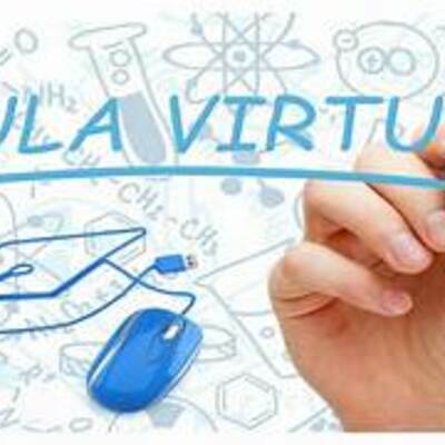 Timeline: EL DIA QUE NOS CONOCIMOS