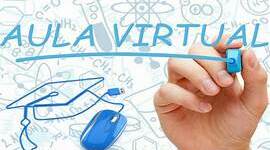 Timeline: EL DIA QUE NOS CONOCIMOS