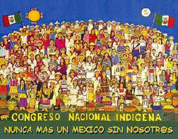 Artículo 2º de la CPEUM