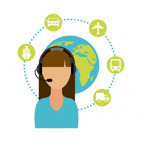 El usuario a fin de cuentas es un producto