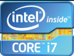 intel core 11º generación