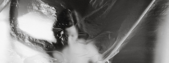 la polyamide de Caritthers