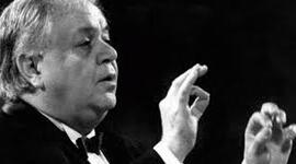 Timeline: Mάνος Χατζιδάκις