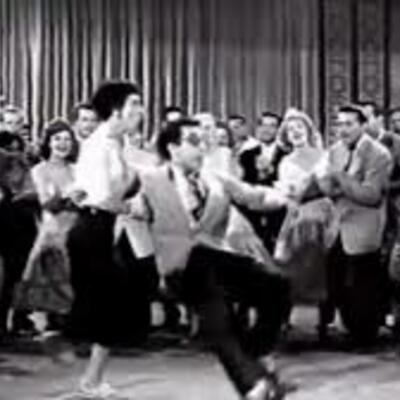 Timeline: Post-1900s Era