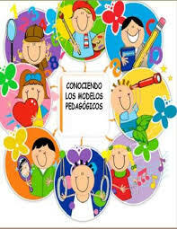 Tarea 2. Conversatorio