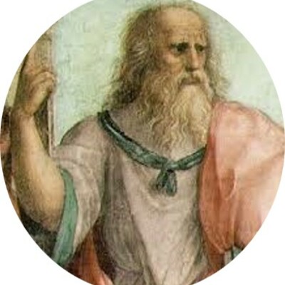 Timeline: Pensamiento Critico