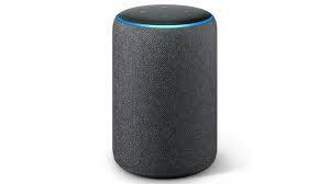 Amazon Echo