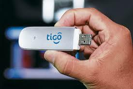 Servicios de internet