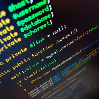 Timeline: lenguaje ensamblador