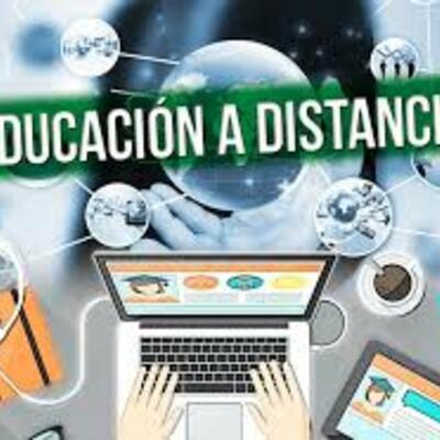 Timeline: Evolución de la Educación a Distancia
