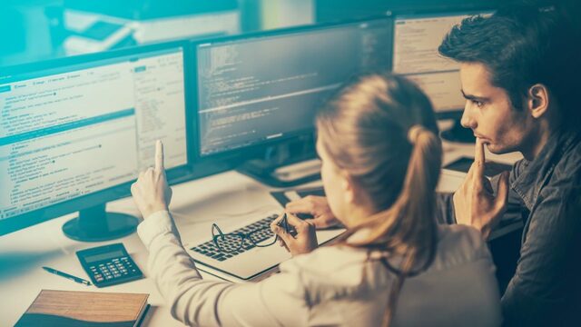 Social media y nuevas profesiones en el entorno digital