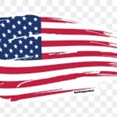 Timeline: Constitutional Timeline