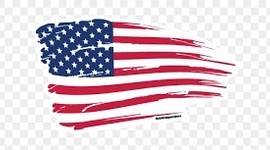 Timeline: Constitutional Timeline