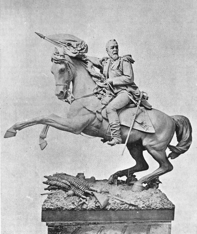 Reforma Liberal de 1871