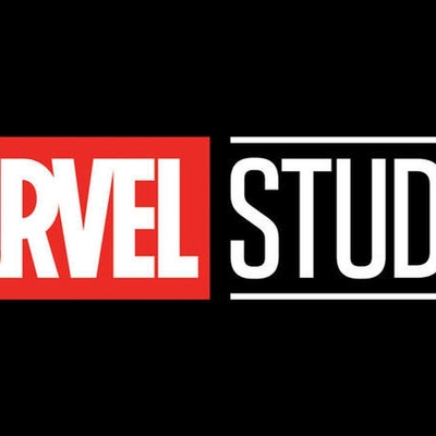 Timeline: Fase 3 - Universo Cinematográfico de Marvel