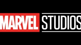 Timeline: Fase 3 - Universo Cinematográfico de Marvel