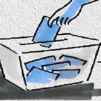 Timeline: Evolución del derecho electoral / electoral law evolution