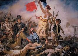French Revolution