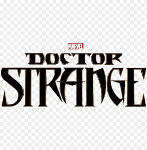 Doctor Strange