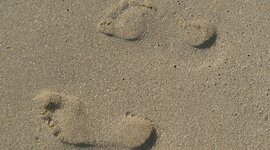 Timeline: A fejlesztő értékelés bevezetésének lépései