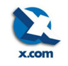 Elon musk starts up X.com