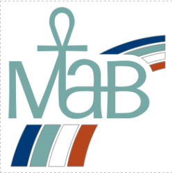 En 1971 Las Naciones Unidas lanzan su programa ``El hombre y la biosfera´´.