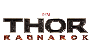 Thor: Ragnarok
