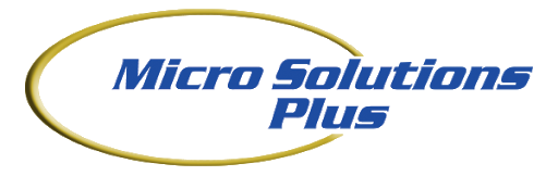 Cuban started his own company, MicroSolutions. MicroSolutions wrote software programs for businesses and households to be able to share large amounts of information conveniently. He sold the company for $6 million