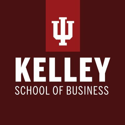 Mark receives Kelley School of Business Alumni Award - Distinguished Entrepreneur