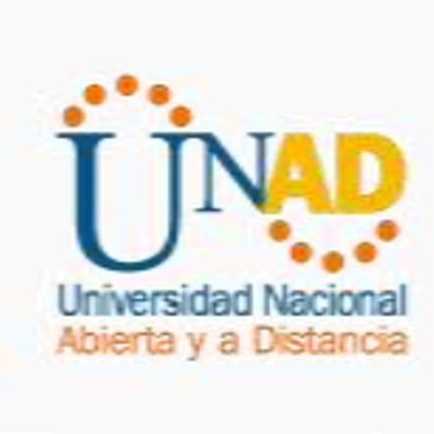 Timeline: Línea de Tiempo - Módelos Pedagógicos