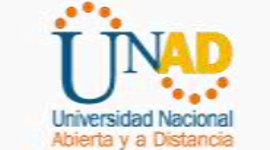 Timeline: Línea de Tiempo - Módelos Pedagógicos