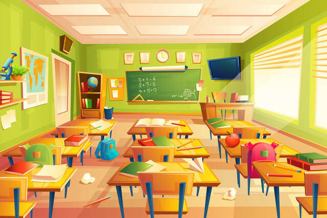 A tanulók sajátosságaihoz illeszkedő pedagógiai környezet