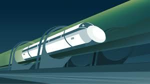 Elon has an ambitious project planned