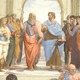 Plato aristotle influence featuredimage