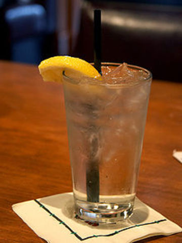 Hidden Thermodynamics