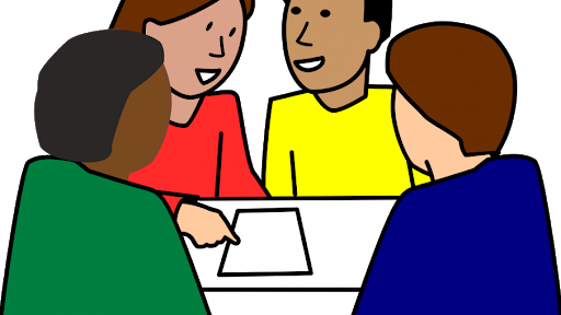 Folyamatos, gyakori, sokoldalú visszajelzés a tanulók haladásáról