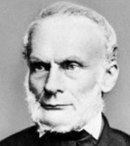 Declaracion de Rudolf Clausius