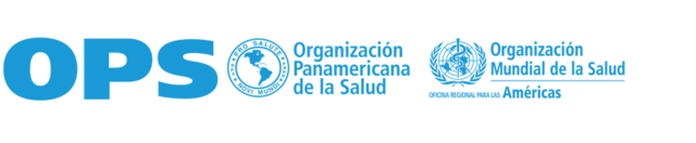 la Constitución de la Organización Mundial de la Salud OMS