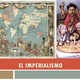 Elimperialismo 121007193454 phpapp02 thumbnail 4