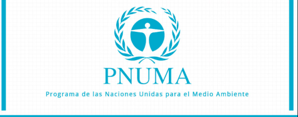 Primera conferencia internacional sobre el medio ambiente que llevo a la creación del programa de las naciones unidas para el medio ambiente