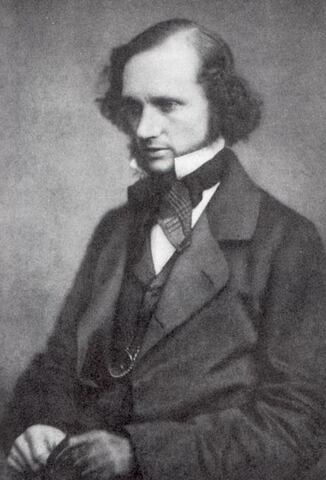 Primer y segundo principio de la Termodinámica