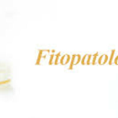 Timeline: HISTORIA DE LA FITOPATOLOGIA - UNAD