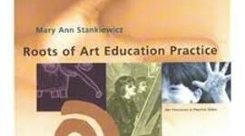 Timeline: Chapter 4: Every Day A Festival