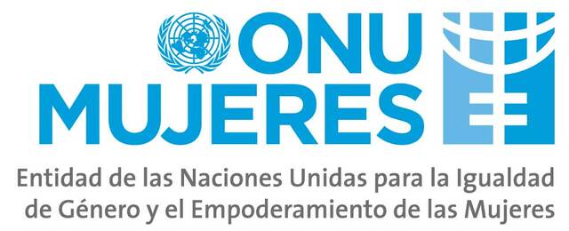 Nacimiento de las Naciones Unidas.