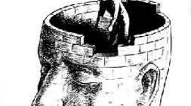 Timeline: ETAPA PRECIENTIFICA DE LA PSICOLIGIA