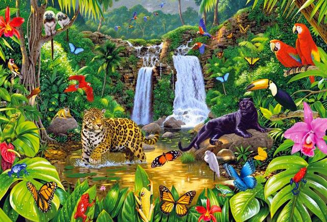 Origen de la Teoría General de Sistemas