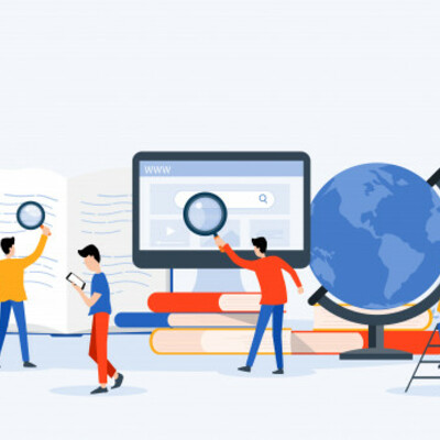 Timeline: Desarrollo Empresarial en Colombia