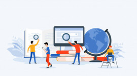 Timeline: Desarrollo Empresarial en Colombia